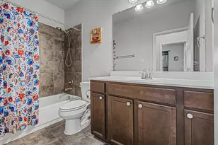 16534 Twinwalker Drive, Houston, TX 77049 - Photo 15