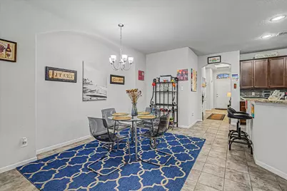 16534 Twinwalker Drive, Houston, TX 77049 - Photo 3