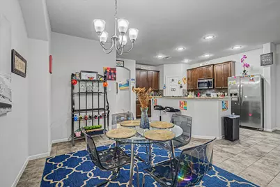 16534 Twinwalker Drive, Houston, TX 77049 - Photo 5