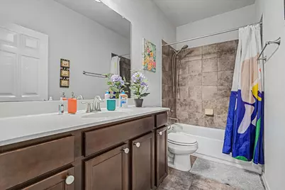 16534 Twinwalker Drive, Houston, TX 77049 - Photo 21