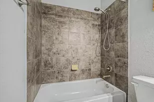 16534 Twinwalker Drive, Houston, TX 77049 - Photo 17