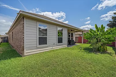 16534 Twinwalker Drive, Houston, TX 77049 - Photo 27