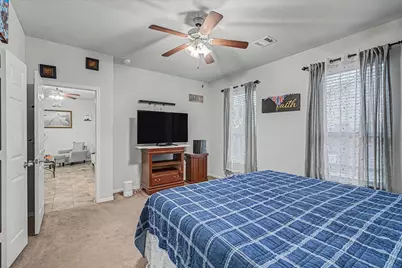 16534 Twinwalker Drive, Houston, TX 77049 - Photo 11
