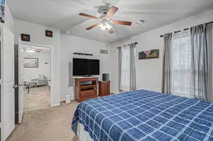 16534 Twinwalker Drive, Houston, TX 77049 - Photo 11