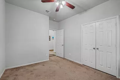 16534 Twinwalker Drive, Houston, TX 77049 - Photo 19