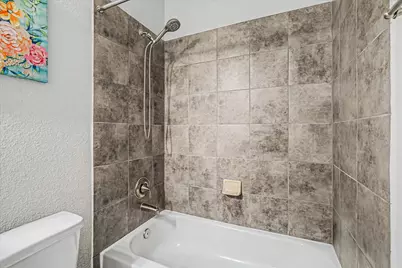 16534 Twinwalker Drive, Houston, TX 77049 - Photo 23