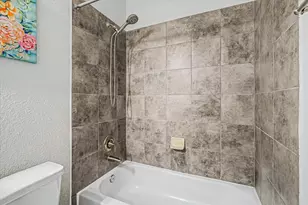16534 Twinwalker Drive, Houston, TX 77049 - Photo 23