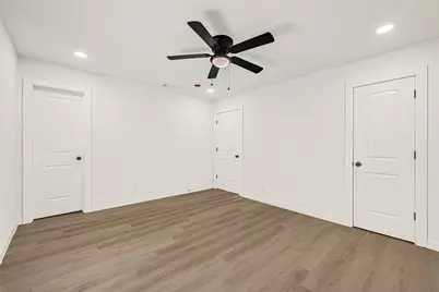 12303 Oralia Drive, Houston, TX 77065 - Photo 17