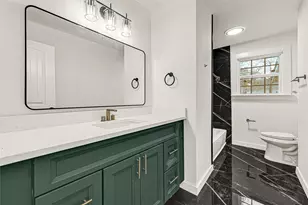 12303 Oralia Dr, Houston, TX 77065 - Photo 13