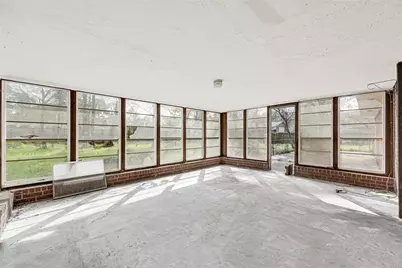 12303 Oralia Drive, Houston, TX 77065 - Photo 19