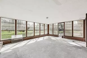 12303 Oralia Dr, Houston, TX 77065 - Photo 19