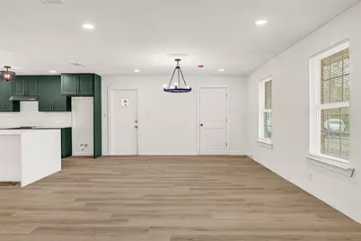 12303 Oralia Drive, Houston, TX 77065 - Photo 7