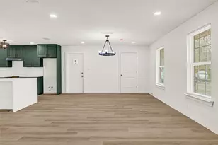 12303 Oralia Dr, Houston, TX 77065 - Photo 7