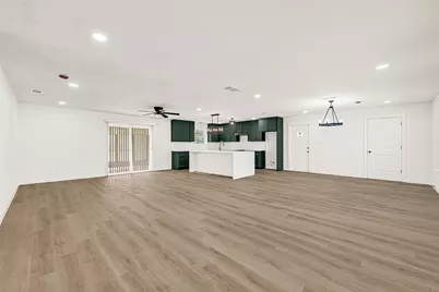 12303 Oralia Drive, Houston, TX 77065 - Photo 3