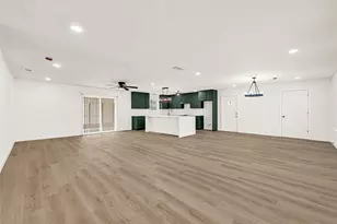 12303 Oralia Dr, Houston, TX 77065 - Photo 3