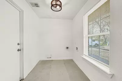 12303 Oralia Drive, Houston, TX 77065 - Photo 11