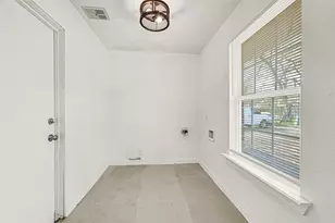 12303 Oralia Dr, Houston, TX 77065 - Photo 11