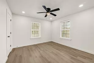12303 Oralia Dr, Houston, TX 77065 - Photo 15