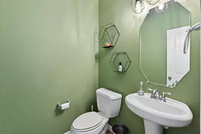 14434 Cypress Meadows Drive, Houston, TX 77047 - Photo 15