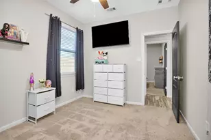 409 Billingsgate Chase, Conroe, TX 77304 - Photo 21