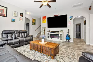 409 Billingsgate Chase, Conroe, TX 77304 - Photo 9