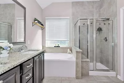 409 Billingsgate Chase, Conroe, TX 77304 - Photo 19