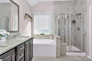 409 Billingsgate Chase, Conroe, TX 77304 - Photo 19