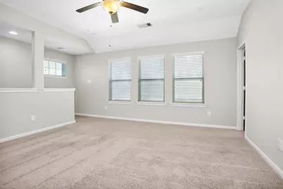 409 Billingsgate Chase, Conroe, TX 77304 - Photo 29