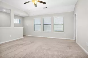 409 Billingsgate Chase, Conroe, TX 77304 - Photo 29