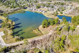 409 Billingsgate Chase, Conroe, TX 77304 - Photo 41