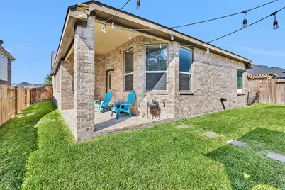 409 Billingsgate Chase, Conroe, TX 77304 - Photo 33