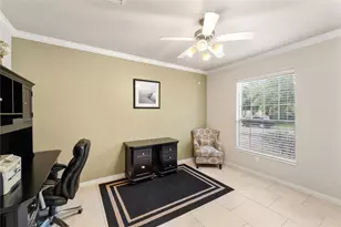 4610 Countrymeadows Dr, Spring, TX 77388 - Photo 9