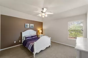 4610 Countrymeadows Dr, Spring, TX 77388 - Photo 29