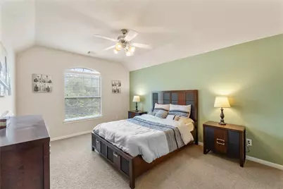 4610 Countrymeadows Drive, Spring, TX 77388 - Photo 27