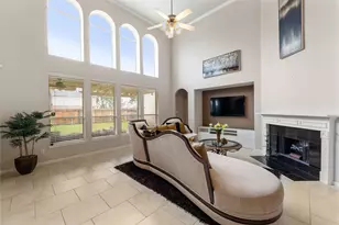 4610 Countrymeadows Dr, Spring, TX 77388 - Photo 3