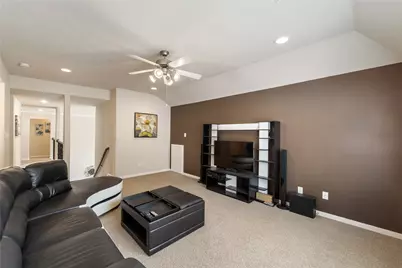 4610 Countrymeadows Drive, Spring, TX 77388 - Photo 23