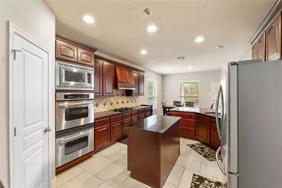 4610 Countrymeadows Drive, Spring, TX 77388 - Photo 11