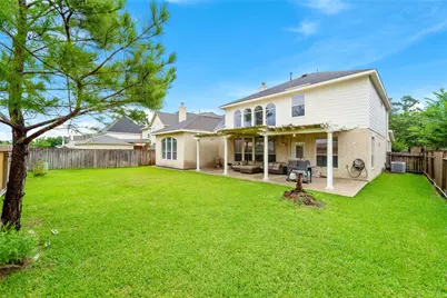 4610 Countrymeadows Drive, Spring, TX 77388 - Photo 39