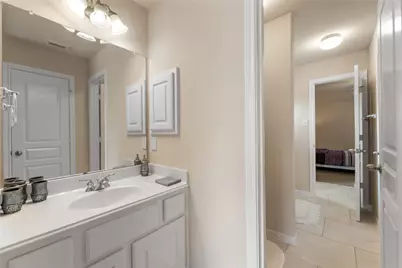 4610 Countrymeadows Drive, Spring, TX 77388 - Photo 37