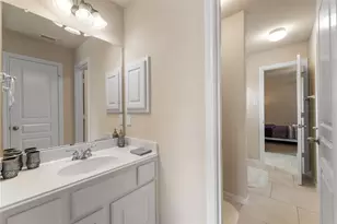 4610 Countrymeadows Dr, Spring, TX 77388 - Photo 37