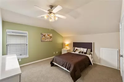 4610 Countrymeadows Drive, Spring, TX 77388 - Photo 35