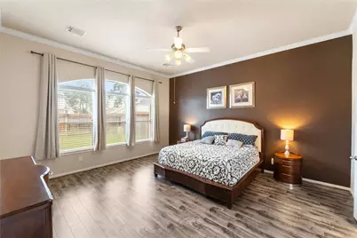 4610 Countrymeadows Drive, Spring, TX 77388 - Photo 15