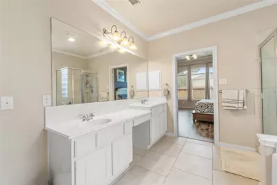 4610 Countrymeadows Drive, Spring, TX 77388 - Photo 19