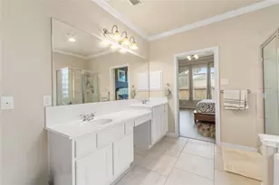 4610 Countrymeadows Dr, Spring, TX 77388 - Photo 19