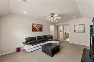 4610 Countrymeadows Dr, Spring, TX 77388 - Photo 25