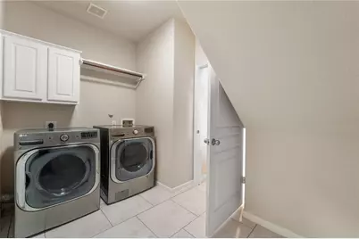 4610 Countrymeadows Drive, Spring, TX 77388 - Photo 21