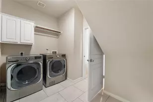 4610 Countrymeadows Dr, Spring, TX 77388 - Photo 21