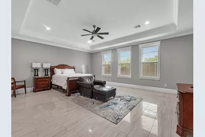 1902 Stillwood Drive, Hockley, TX 77080 - Photo 17
