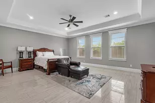 1902 Stillwood Dr, Houston, TX 77080 - Photo 17