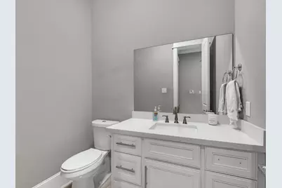 1902 Stillwood Drive, Hockley, TX 77080 - Photo 25